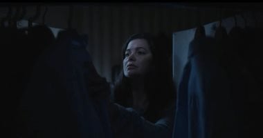 مسلسل كان ياما كان الحلقة 7.. داليا تهاجم والدتها بسبب قضية النفقة