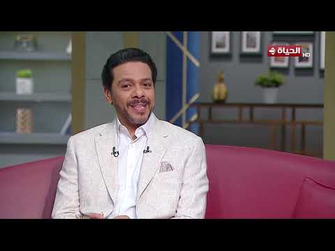 واحد من الناس مع عمرو الليثى | 8 يونيو 2026