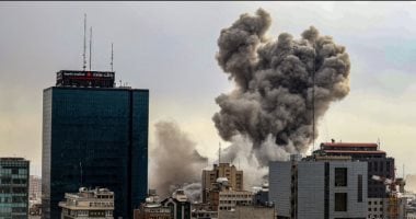 موقع: الإنفاق الأمريكي على الحرب ضد إيران تجاوز 100 مليار دولار