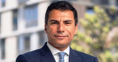 فوربس الشرق الأوسط تختار "سوديك" ضمن أقوى 50 شركة في مصر 2025.. مؤشرات مالية صلبة تؤكد كفاءة الإدارة وقدرة الشركة على تحقيق عوائد متصاعدة.. أيمن عامر: مستمرون فى التوسع وتقديم مشروعات تواكب تطلعات الس