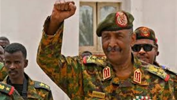البرهان يقوّض قوات الدعم السريع من الداخل