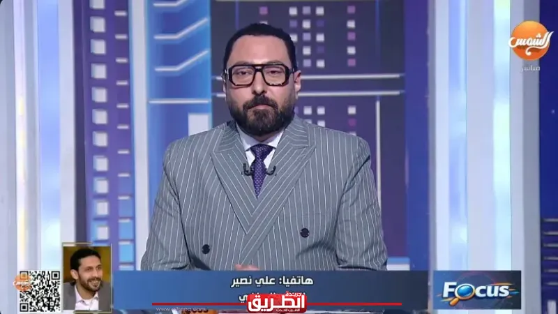 ناقد رياضي يفجر مفاجأة: حسام حسن مديرًا فنيًا للنادي الأهلي بعد رحلة المونديال