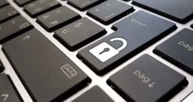 كيفية إنشاء كلمات مرور آمنة فى 6 خطوات بسيطة