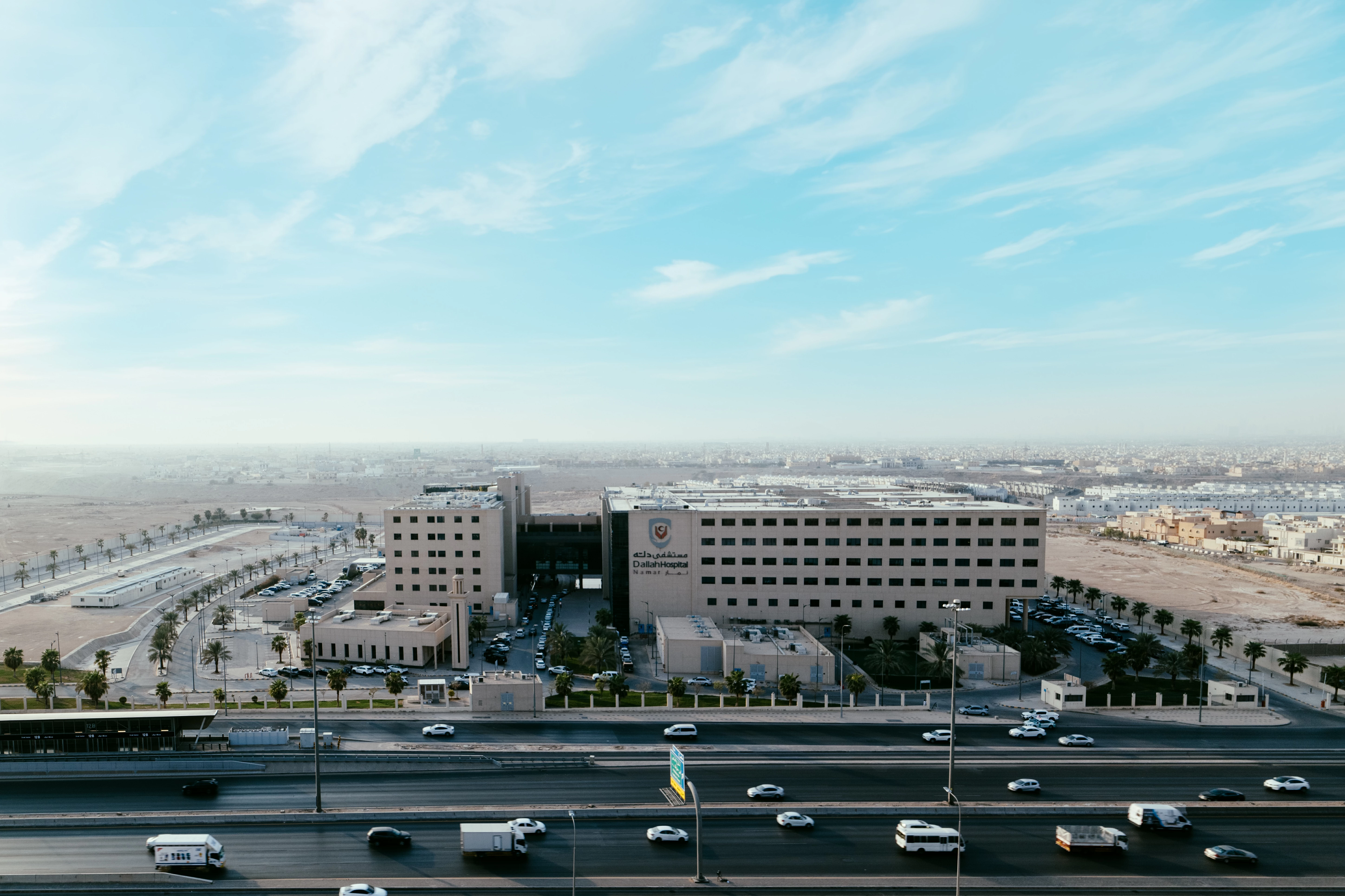 نجاح عمليّتين لتوسيع الصمام الميترالي بالبالون بدلاً من التدخل الجراحي