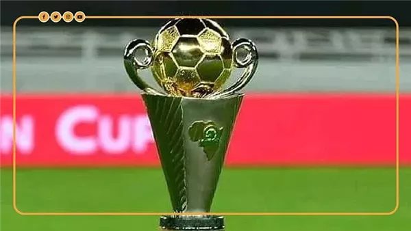 تصل إلى 12 مليون دولار، زيادة كبيرة في جوائز كأس الكونفدرالية