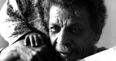 الفاجومى والشيخ إمام.. صدفة غيرت مسار الأغنية السياسية والوطنية فى مصر