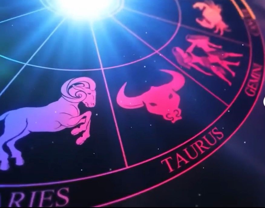 تنظيم أفكارك يسهّل اتخاذ القرارات المهمة... إليكم توقعات الأبراج لهذا اليوم