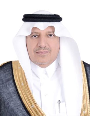 تسعة أعوام... من الرؤية إلى صناعة التاريخ