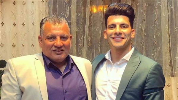 القرار في الدرج، والد زيزو يهاجم اتحاد الكرة بعد تأخر إعلان الحكم في أزمة نجله مع الزمالك
