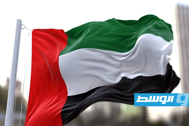 الإمارات تعلن «تسريع» بناء خط أنابيب نفط للالتفاف على مضيق هرمز