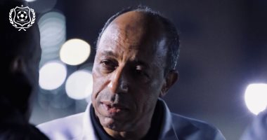 نجم من الأقاليم.. عماد سليمان..« عمدة » الفن الهندسى فى مدرسة الدراويش