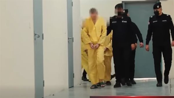 مصدر أمني عراقي: نقل 5500 داعشي من سوريا إلى العراق