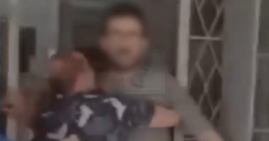 كشف ملابسات اتهام سيدة لشخص لتعديه عليها بالسب