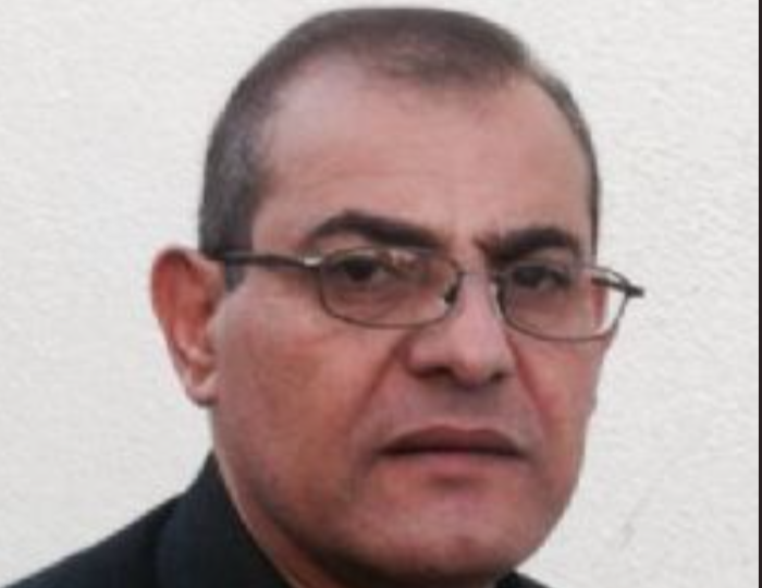 الكلمة بين المعنى واللايكات/ بقلم: د. أحمد كامل ناصر