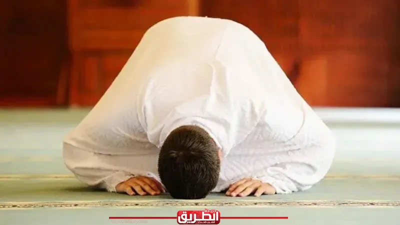 أفضل الأوقات للصلاة كما علمنا النبي ﷺ