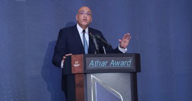 جهاز تنمية المشروعات يطلق آليات جديدة لتمويل ومساندة الشركات الناشئة