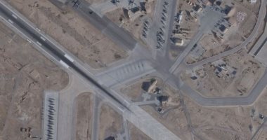 رئيس برلمان إيران: القواعد الأمريكية بالمنطقة لا تحمي أحدا بل تشكل تهديدا