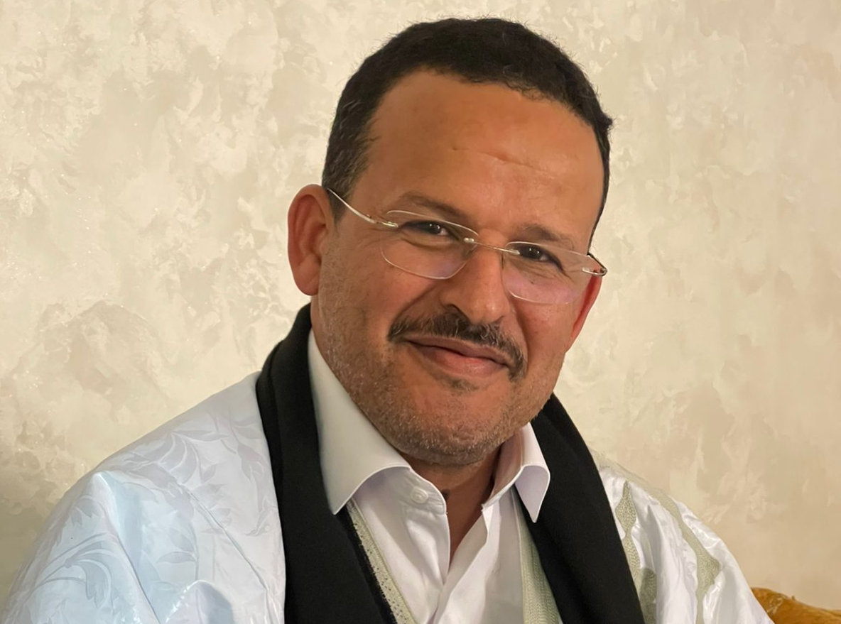 هل خسرت أمريكا العالم العربي أم فقدت فقط شرعيته الشعبية؟