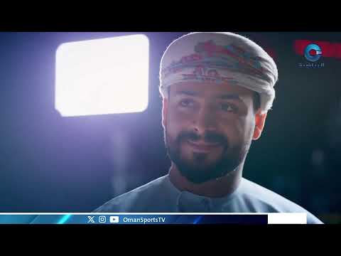 #الدكة | السبت 7 مارس 2026م