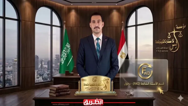 ملك البراءات يضرب من جديد.. المستشار أحمد صلاح هلال ينتزع براءة تاريخية في أكبر قضايا المخدرات لعام 2026