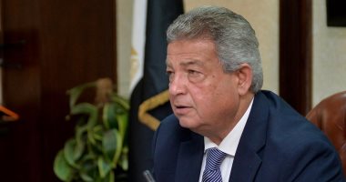 المجلس الأعلى للإعلام يناقش مع لجنة الدراما استعدادات موسم رمضان