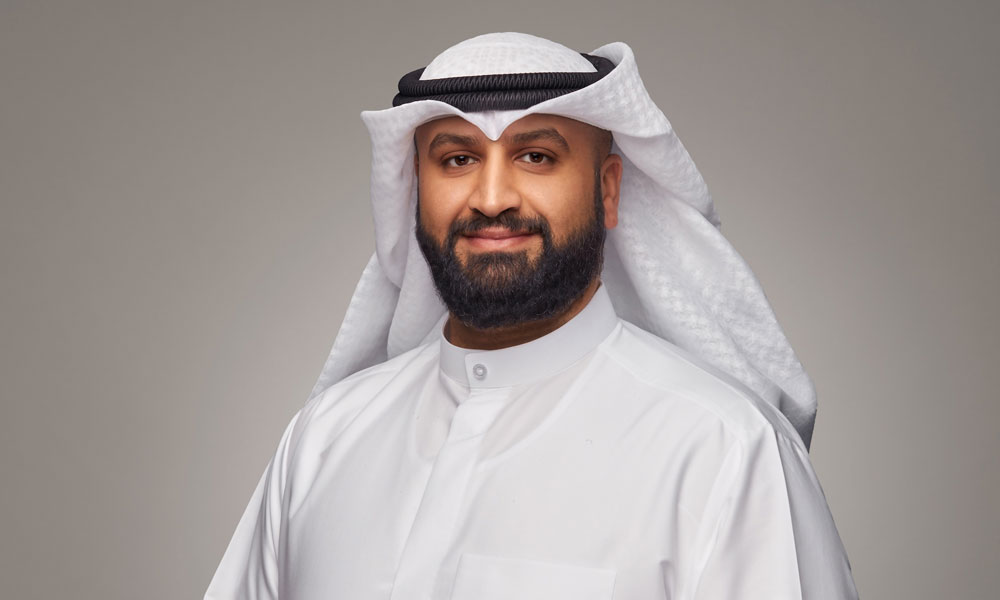 “بوبيان” يدعو إلى التحقق قبل التفاعل مع الروابط المشبوهة في ظل تزايد الهجمات السيبرانية خلال الأحداث الإقليمية الراهنة