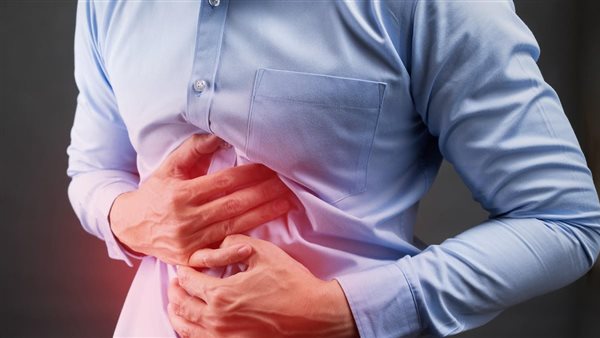 لتجنب التخمة، روشتة الهضم الصحي في رمضان (فيديو)