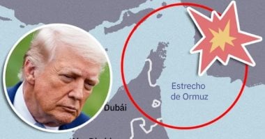 أزمة مضيق هرمز تهز أوروبا.. نقص وقود الطائرات يهدد 6 أسابيع من التشغيل.. إجراءات طارئة تشمل تقليص الرحلات.. العمل من المنزل لموظفين بالقطاعات غير الحيوية.. ودعوات لاستخدام القطارات وسط خسائر شركات الط