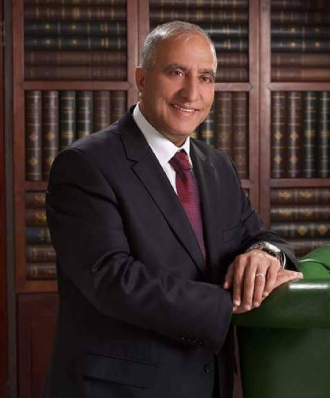 العقوق الصامت… حين لا يُسمع الجرح لكنه يُوجِع