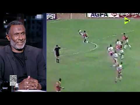 من القاهرة - أحمد الكأس