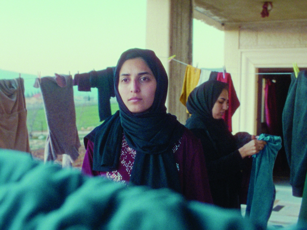 7 أفلام لـ "الدوحة للأفلام" تشارك في مهرجان كان 2026