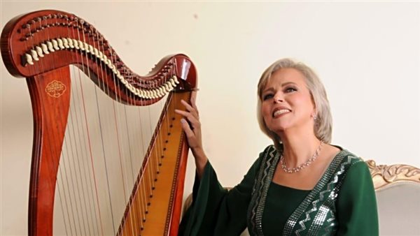 الاحتفال بذكرى العاشر من رمضان وأمسية لمنال محيى الدين، برنامج حفلات مراكز الإبداع غدا