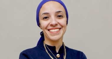 وزيرة التضامن تصدر قرارا بتعيين عهود وافي مديرة تنفيذية لصندوق رعاية المسنين