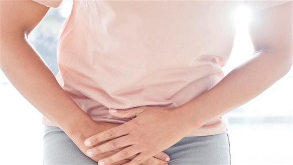 نصائح لمواجهة مشاكل التحكم في البول ليلًا خلال شهر رمضان (فيديو)