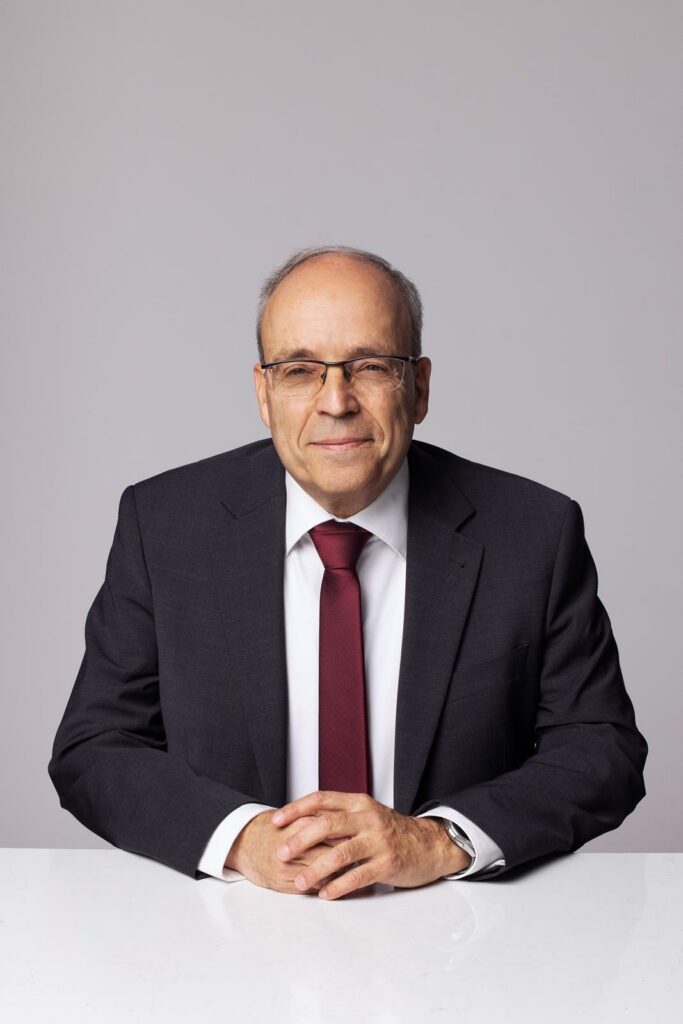 تحاد ارباب الصناعة حول لجم قانون توسيع الإعفاء من ضريبة القيمة المضافة على الاستيراد الشخصي: “العقلانية الاقتصادية انتصرت على الشعبوية”