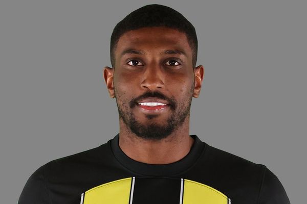 نادي الاتحاد يعلن تعرض أحمد شراحيلي لإصابة جديدة