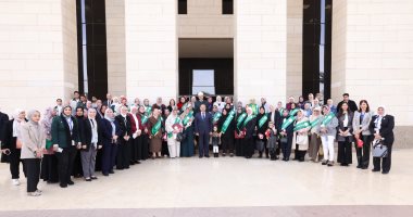 وزير النقل: الأم المصرية قيمة إنسانية عظيمة ونموذج للتضحية