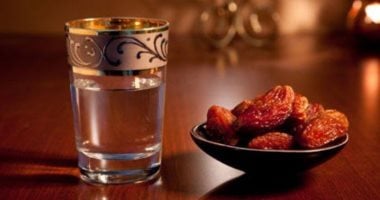 رياضة فى رمضان.. أخطاء شائعة يجب تجنبها عند التمرين أثناء الصيام