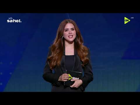 24/7 - صلاح جاهز لـ مواجهة ميسي