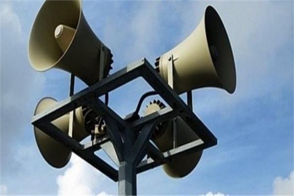 صفارات الإنذار تدوي في تل أبيب وأصوات انفجارات تنطلق من القدس