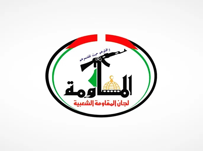 “لجان المقاومة” دانت العدوان الصهيوني على قناة المنار وإذاعة النور: لن يُسكت الأصوات الحرة التي تساند قضايا الأمة