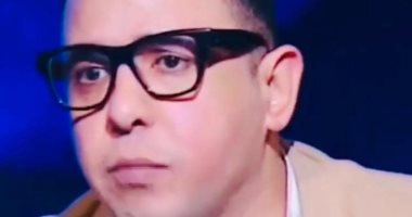 عمر كمال وبدر عياد أمام المحكمة الاقتصادية..ما الذي حدث؟