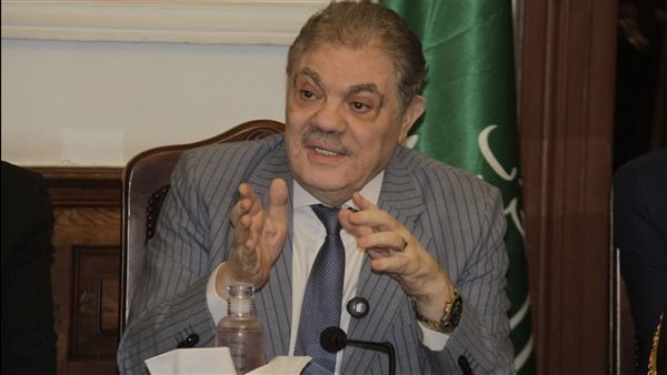 رئيس الوفد يُشكل لجنة للإشراف على انتخابات لجان محافظة أسيوط