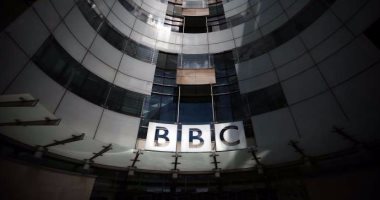 إعادة هيكلة لخفض التكاليف.. هيئة الإذاعة البريطانية BBC تُقلص 2000 وظيفة