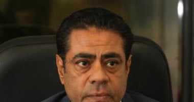 النادى الأهلى ينعى والدة طارق قنديل عضو مجلس الإدارة