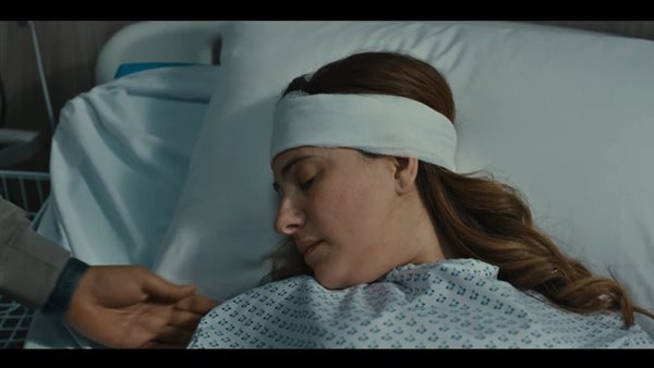 مسلسل فن الحرب الحلقة 22، تزييف وفاة شيري عادل ويوسف الشريف يصدم ريم مصطفى