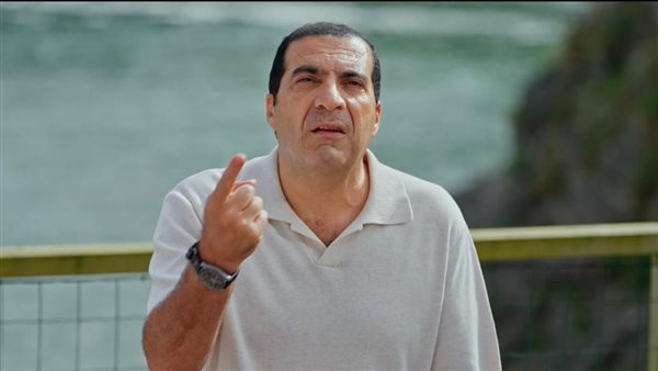 عمرو خالد يجيب عن التساؤلات الكبرى في الحياة ويكشف آيات تحصين النفس