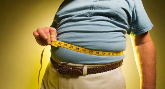 كيفية فقدان الوزن خلال رمضان