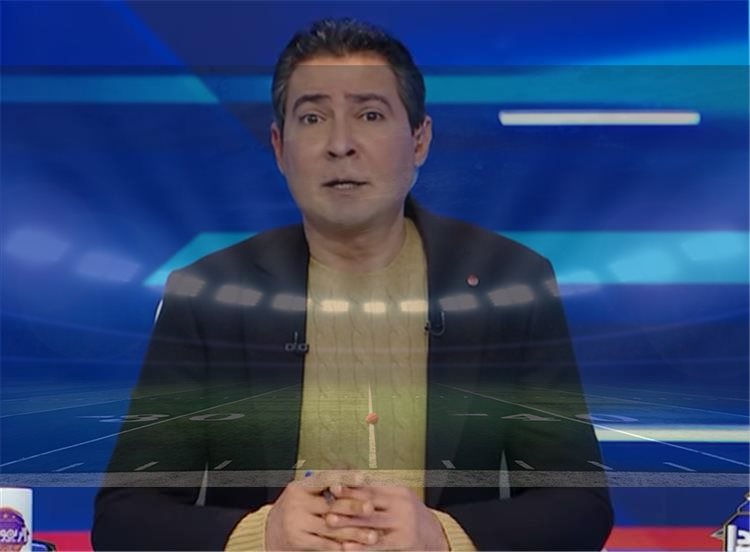 بركات: توروب عالج الأخطاء الدفاعية للأهلي