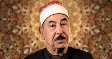 الشيخ محمد محمود الطبلاوى.. رفض من الإذاعة 9 مرات ثم أصبح ظاهرة العصر